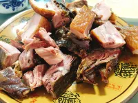 Hongya No. 9 Chinese Inn