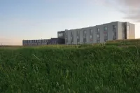 Landhotel Hotels in 