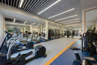 더 유니버설 스튜디오스 그랜드 호텔