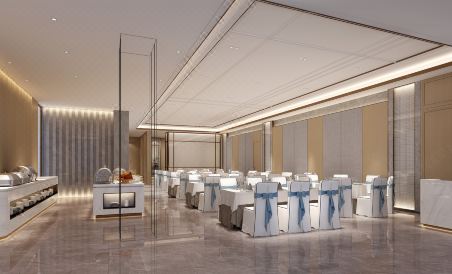 Baiyun City Hotel (Guangzhou Railway Station Subway Branch) - Housity