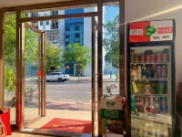 Beihai Xie Yongming Hotel