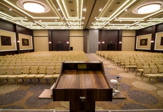 2. 그랜드 카라만 ..