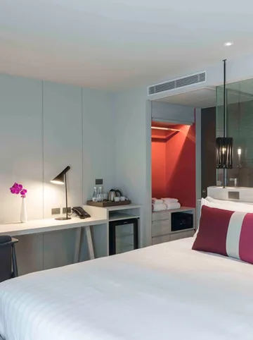 รูปภาพของยู จอมเทียน พัทยา