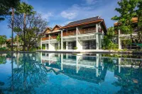 Grand Mercure Khao Lak Bangsak Các khách sạn gần Wat Khok Khian
