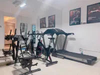 Homeinn Selected Hotel (Dongyang Hengdian Film City Qinwang Palace)