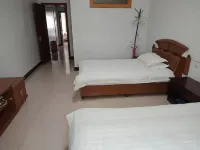 Xiapu Comfort Hotel - Inns
