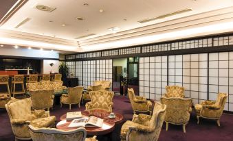 Kinugawa Park Hotels