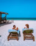 Mvuvi Boutique Resort