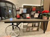 HanTing Hotel (Dongping Yinshanjie) Hotels in Dongping