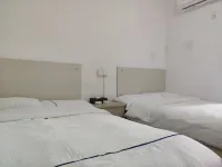 Shenzhen Shengping Accommodation - Losmen