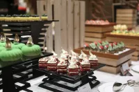 PHOENIX HOTEL Hotels in Shenyang