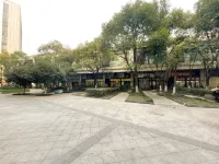 Tuju Apartment Hotel