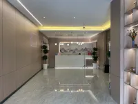 Taizhou 1981 Hotel (Sanmen Shangyang Road Branch)