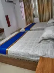 Tai yue hotel - Wifi