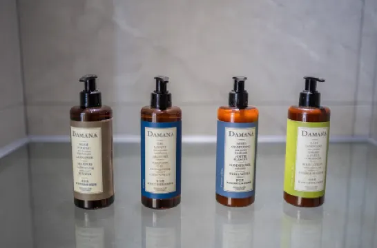 Fishing Port Biedao Hotel Отели рядом с достопримечательностью «Great Palace»