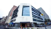 Meiyi Hotel  (Shenzhen North Railway Station Longguan Avenue) Hotels near Xi'an Engineering Technology College Shenzhen Branch