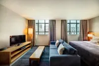 Apex City of London Hotel Hotels in London