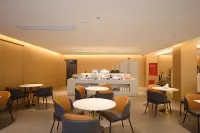 Yuntian Hotel -  Gaming & Esports