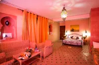Le Relais de Marrakech Hoteles en Marrakech