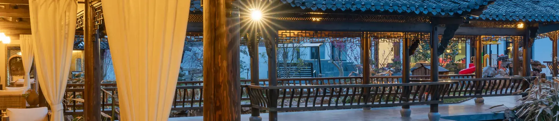Cultural Hotels