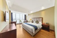 Yuebanwan Hotel