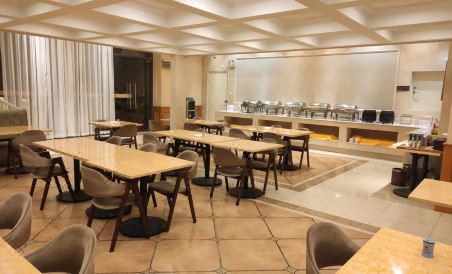 Suitetrails - Vienna Hotel (Shanghai Jiading Xincheng Yuanxiang Lake)