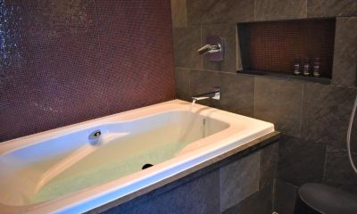 竹林ガーデンキング ギャリア・二条城 京都の写真