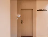 Mashan Yaris Hotel (Zhongxue Road Bus Terminal)