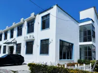 Lexi Vacation Apartment