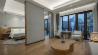 Jiaxing Luxihui Kaiyuan Grand House Hotel Các khách sạn ở Yuehe Historic Subdistrict