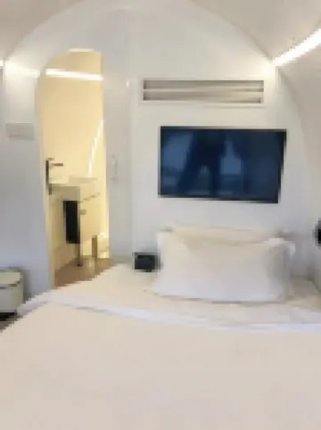 Deshell Turtle Camp Hotel (Daqi Xiling Snow Mountain Branch)