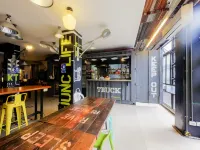 Spot On Junction Hostel Hotels in Makati City