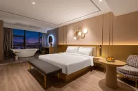 Orange Hotel (Dongguan Songshan Lake store) Hotels in Dalingshan Town