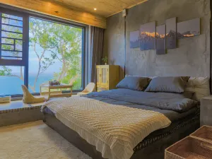 Dongshan Chenwai Homestay
