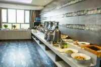 Super 8 Select Hotel (Shache Tuanjie Road) Hotels in Shache