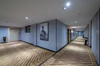 MiXiu Hotel
