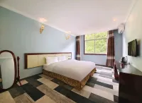 畢節天利源飯店（同心城市公園店）