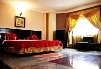 Channel View Hotel Hotels in Calabar