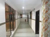 Isno Hotel Nigeria Limited