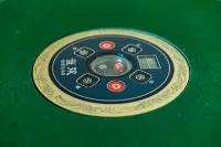 Chengke Chain Apartment (Puning high speed railway station store)