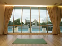 Welladee Wellness Chiang Mai Hotels near Tha Sala