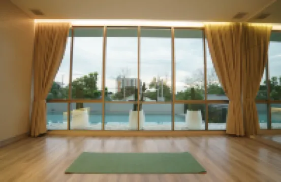 溫萊迪威爾尼斯清邁