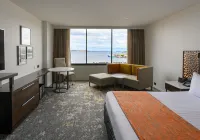 Hotel Grand Chancellor Hobart Hotels in Hobart