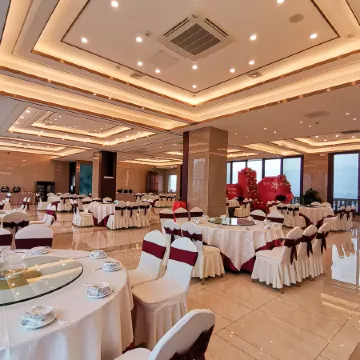 Guoken Hotel