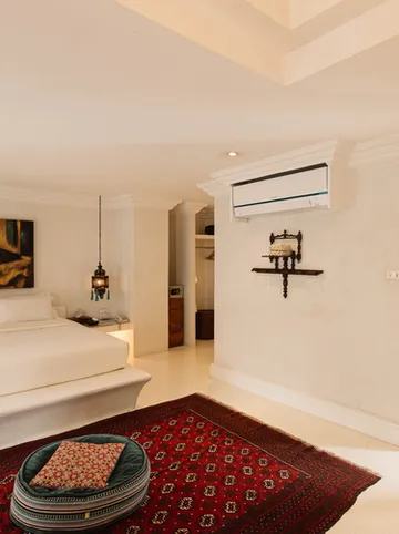 รูปภาพของโรงแรมแอทนิมาน