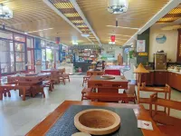 Fuxianhu Shuyu Guesthouse