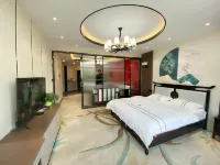 Arong Yalu Hotel Hotels in Arun Banner