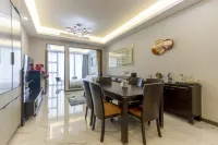 Zhongshan Qijiang Jiangjing Apartment Hotel