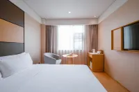 JI Hotel (Wenshan)