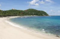 Mandarin Oriental, Sanya - Luxury